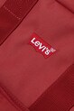 Levi's rucsac rosu D7572.0018