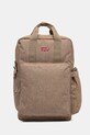 Levi's rucsac uni verde D7572.0019