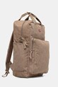 Levi's rucsac D7572.0019 verde SS25
