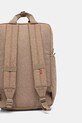 Accesorii Levi's rucsac D7572.0019 verde