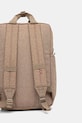 Аксесуари Рюкзак Levi's D7572.0019 зелений