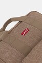 Levi's rucsac verde D7572.0019