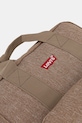 Рюкзак Levi's зелений D7572.0019