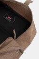 Levi's rucsac D7572.0019 verde