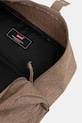 Рюкзак Levi's D7572.0019 зелений