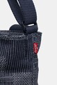 Akcesoria Levi's torba D7545.0038 granatowy