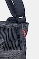 Akcesoria Levi's torba D7545.0038 granatowy