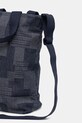 Levi's torba granatowy D7545.0038