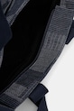 Levi's torba D7545.0038 granatowy