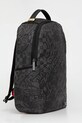 Σακίδιο πλάτης Sprayground 910B5775NSZ μαύρο SS25