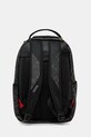 Αξεσουάρ Σακίδιο πλάτης Sprayground 910B5775NSZ μαύρο