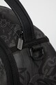 Σακίδιο πλάτης Sprayground μαύρο 910B5775NSZ