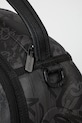 Ruksak Sprayground čierna 910B5775NSZ