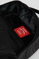 Σακίδιο πλάτης Sprayground 910B5775NSZ μαύρο