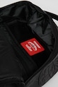 Ruksak Sprayground 910B5775NSZ čierna