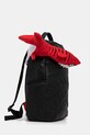 Sprayground plecak 910B6727NSZ czarny SS25