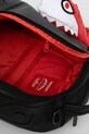 Sprayground plecak 910B6727NSZ czarny