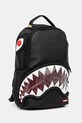 Sprayground rucsac 910B6743NSZ negru SS25