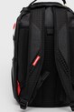Аксесоари Раница Sprayground 910B6743NSZ черен
