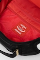 Sprayground rucsac 910B6743NSZ negru