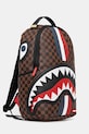 Ruksak Sprayground 910B7078NSZ smeđa SS25