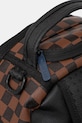 Ruksak Sprayground smeđa 910B7078NSZ