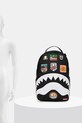 Sprayground plecak 910B7220NSZ