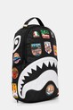 Sprayground plecak 910B7220NSZ czarny SS25