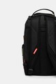 Akcesoria Sprayground plecak 910B7220NSZ czarny