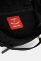 Sprayground plecak 910B7220NSZ