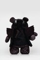 Accesorii Sprayground rucsac 910B7280NSZ negru