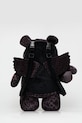 Doplnky Ruksak Sprayground 910B7280NSZ čierna