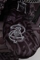 Sprayground rucsac negru 910B7280NSZ