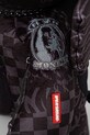 Sprayground rucsac 910B7280NSZ negru