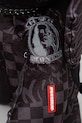 Ruksak Sprayground 910B7280NSZ čierna