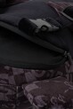 Sprayground rucsac 910B7280NSZ
