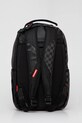 Akcesoria Sprayground plecak 910B7304NSZ czarny