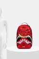 Batoh Sprayground 910B7306NSZ