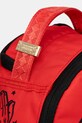 Batoh Sprayground červená 910B7306NSZ