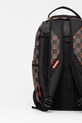 Doplňky Batoh Sprayground 910B7331NSZ hnědá
