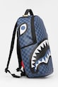 Sprayground plecak 910B7400NSZ niebieski SS25