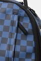 Sprayground zaino 910B7400NSZ blu