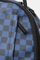 Sprayground plecak 910B7400NSZ niebieski