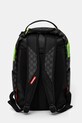 Akcesoria Sprayground plecak 910B7404NSZ czarny