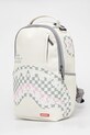 Раница Sprayground 910B7420NSZ бежов SS25