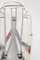 Аксесоари Раница Sprayground 910B7420NSZ бежов