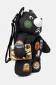 Sprayground rucsac 910B7436NSZ negru SS25