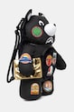 Sprayground rucsac 910B7436NSZ negru SS25