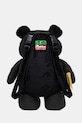 Accesorii Sprayground rucsac 910B7436NSZ negru