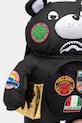 Sprayground rucsac negru 910B7436NSZ